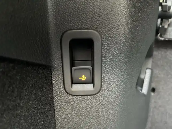 VW GOLF (14/21)