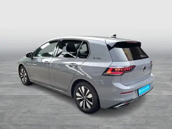 VW GOLF (3/21)
