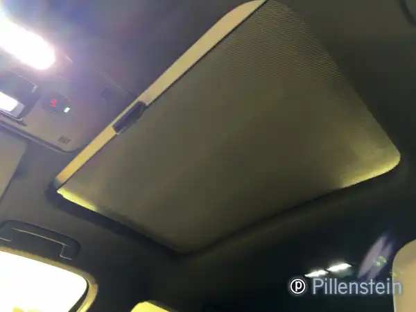 VW GOLF (18/20)