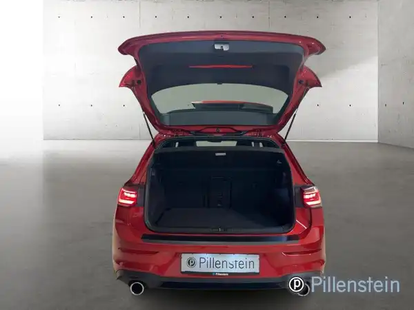 VW GOLF GTI (16/16)