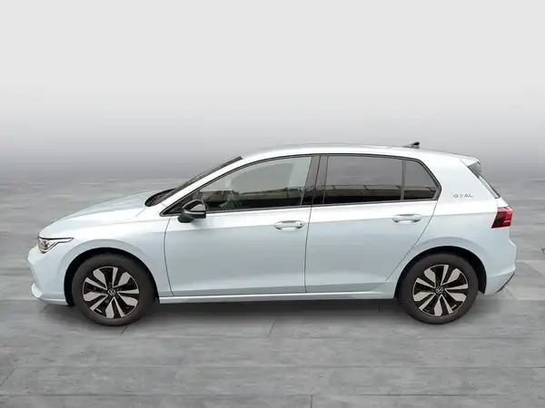 VW GOLF (3/17)