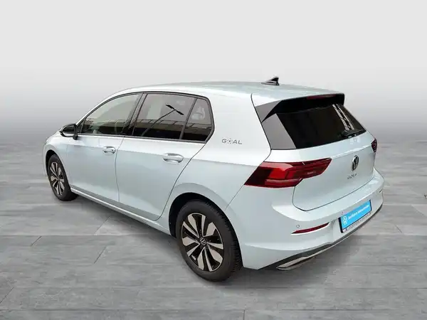 VW GOLF (4/17)