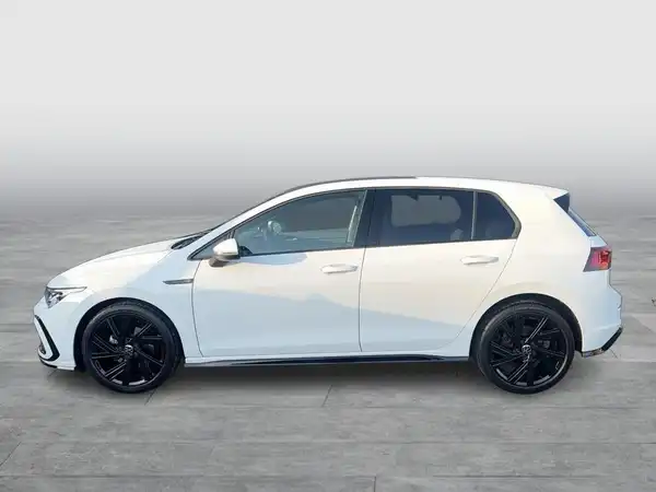VW GOLF (2/15)