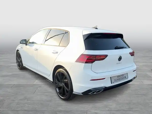 VW GOLF (3/15)