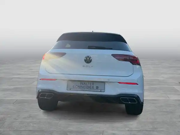 VW GOLF (4/15)