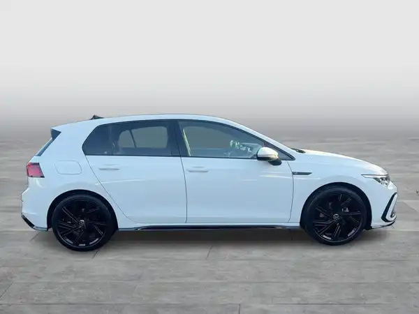 VW GOLF (5/15)