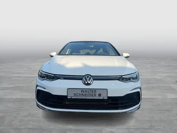 VW GOLF (7/15)