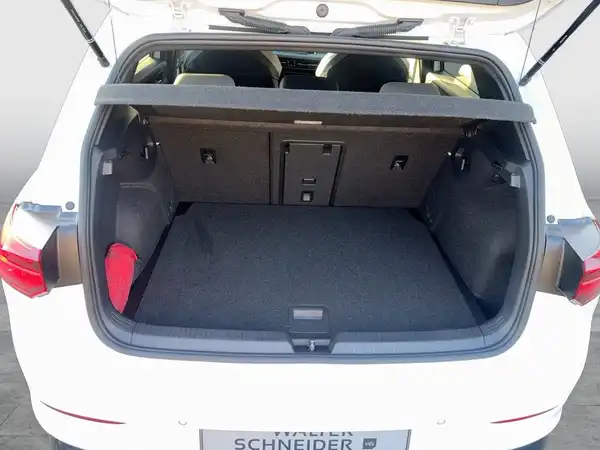 VW GOLF (9/15)