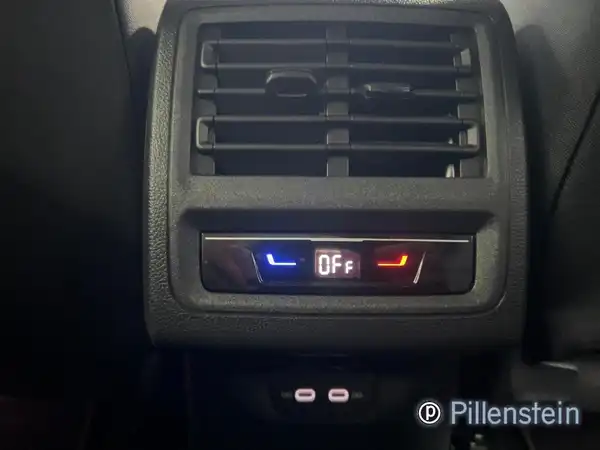 VW GOLF (14/17)