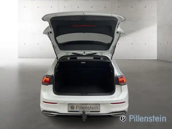 VW GOLF (16/17)