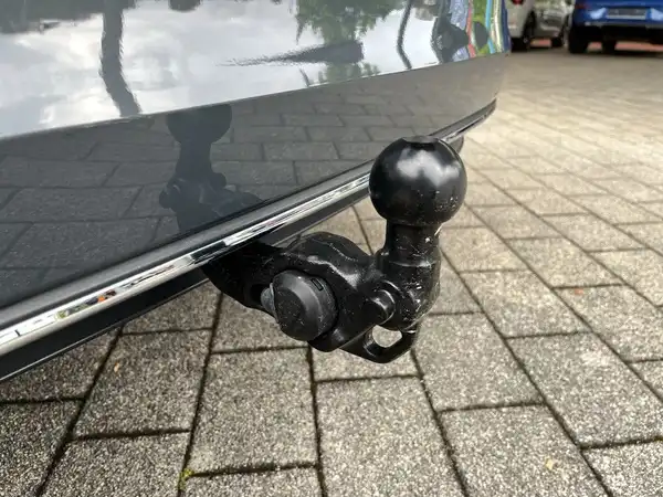 VW GOLF VARIANT (16/22)