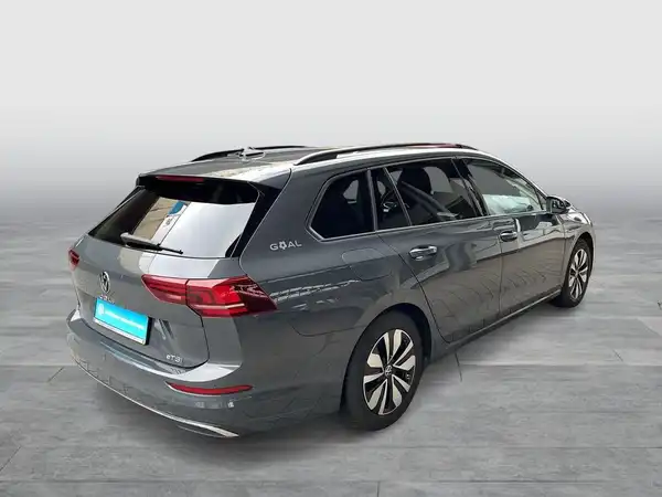 VW GOLF VARIANT (6/22)
