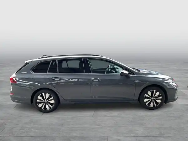 VW GOLF VARIANT (7/22)