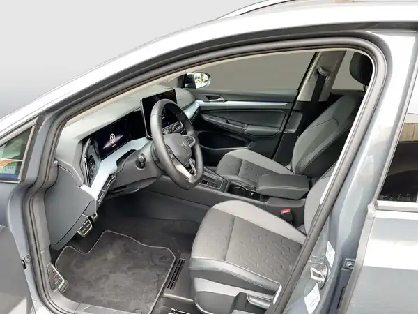 VW GOLF VARIANT (10/22)
