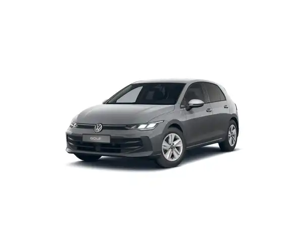 VW GOLF (1/12)