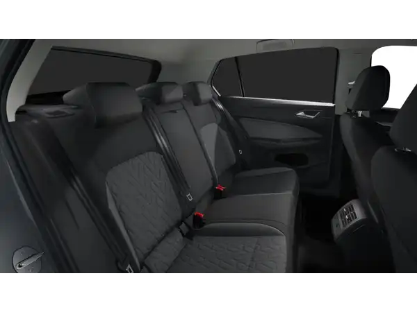 VW GOLF (11/12)