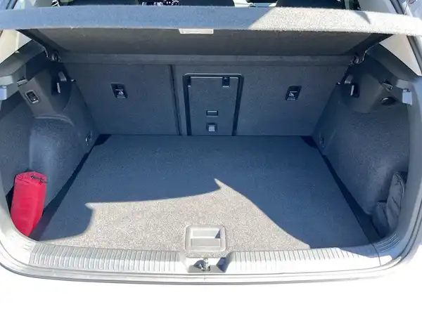 VW GOLF (14/17)