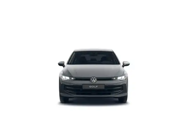 VW GOLF (3/12)