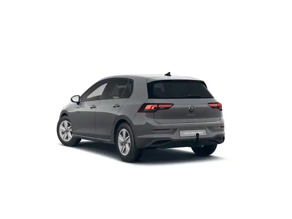 VW GOLF (5/12)