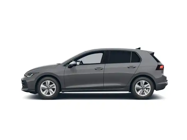 VW GOLF (6/12)