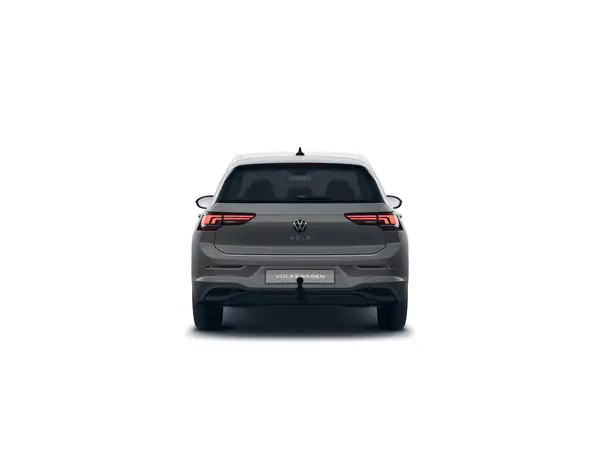 VW GOLF (7/12)