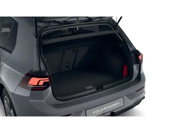 VW GOLF (8/12)