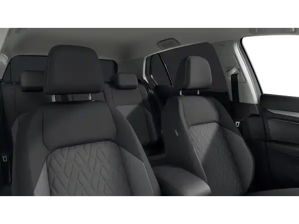 VW GOLF (10/12)