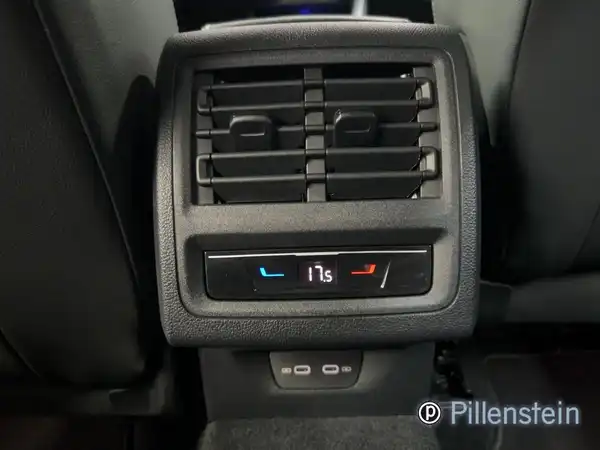 VW GOLF (14/18)