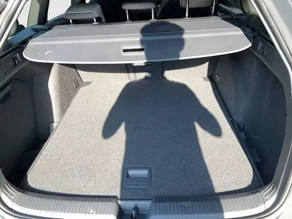 VW GOLF VARIANT (11/22)