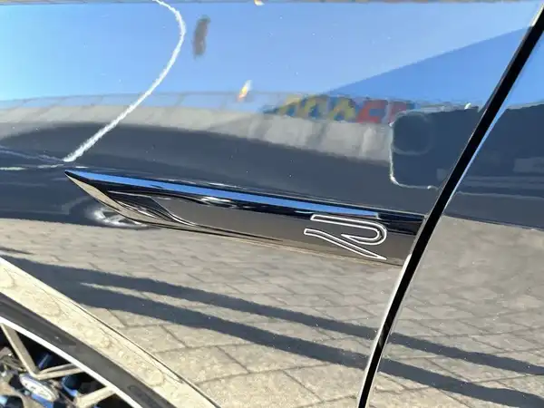 VW GOLF VARIANT (16/22)