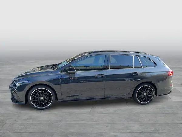 VW GOLF VARIANT (3/22)
