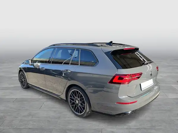 VW GOLF VARIANT (4/22)