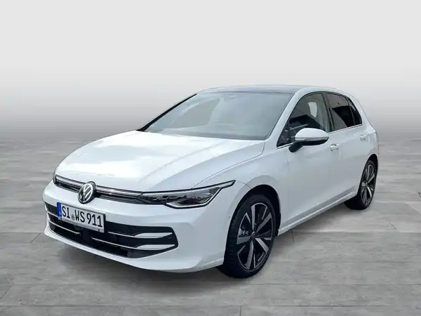 VW GOLF (1/16)