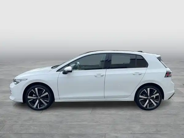 VW GOLF (2/16)