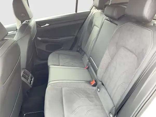 VW GOLF (12/16)