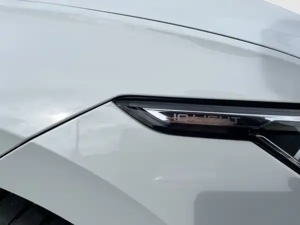 VW GOLF (15/16)