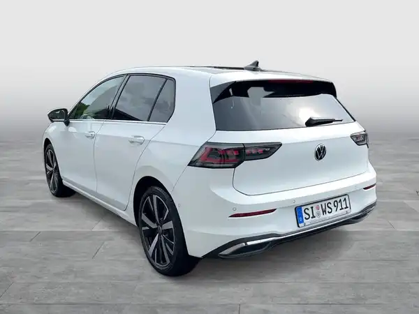 VW GOLF (3/16)
