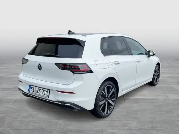 VW GOLF (5/16)