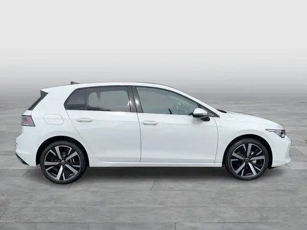 VW GOLF (6/16)