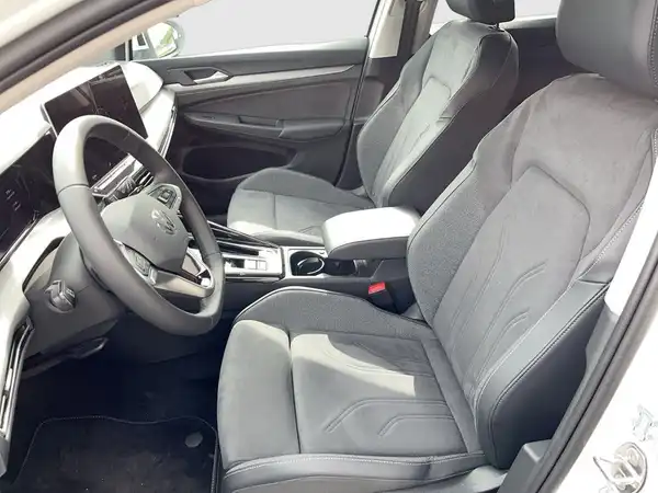 VW GOLF (9/16)