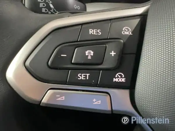 VW GOLF VARIANT (10/19)