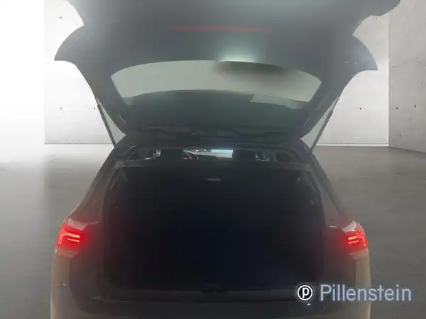 VW GOLF (16/16)