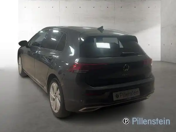 VW GOLF (3/16)