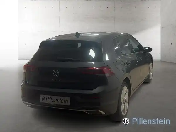 VW GOLF (4/16)