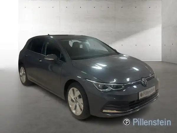 VW GOLF (5/16)