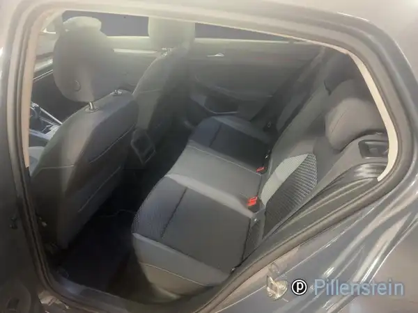 VW GOLF (9/16)