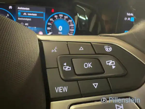 VW GOLF (15/18)