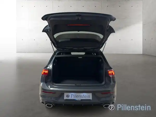 VW GOLF (16/17)