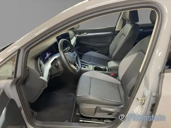 VW GOLF VARIANT (9/19)