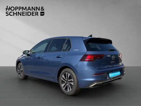 VW GOLF (2/19)